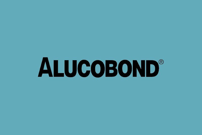 Alucobond