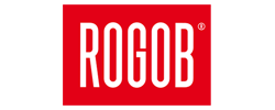 rogob