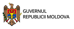 guvernul-moldova.png