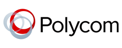 ac-polycom